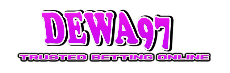 Dewa97